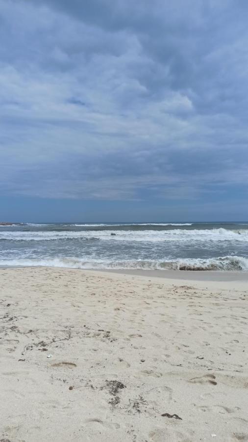 Apartment Only 250M From The Beach Los Locos Торрев'єха Екстер'єр фото